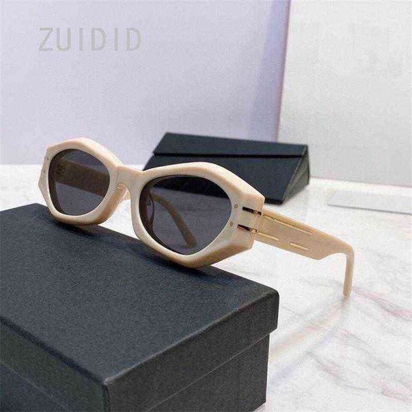 sunglasses small rectangle vintage cat eye signature b1u women leopard print uv400 brand design steampunk hip hop shades 220312, White;black
sunglasses small rectangle vintage cat eye signature b1u women leopard print uv400 brand design steampunk hip hop shades 220312, White;black
