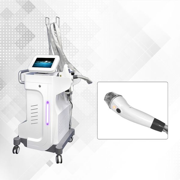slimming machine ce approved body anti cellulite face lift anti-wrinkle vacuum cavitation cellulite reduction system
slimming machine ce approved body anti cellulite face lift anti-wrinkle vacuum cavitation cellulite reduction system