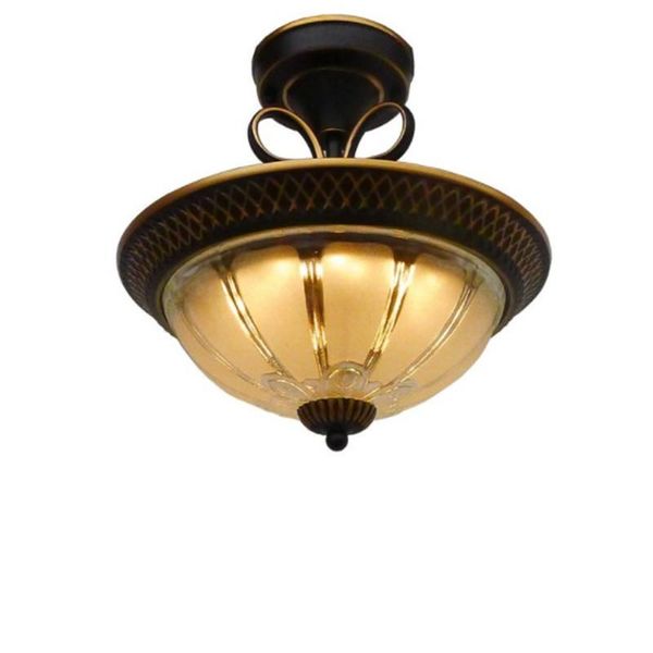 european led ceiling lights vintage round ceiling lamp asile bedroom corridor balcony kitchen lights
european led ceiling lights vintage round ceiling lamp asile bedroom corridor balcony kitchen lights