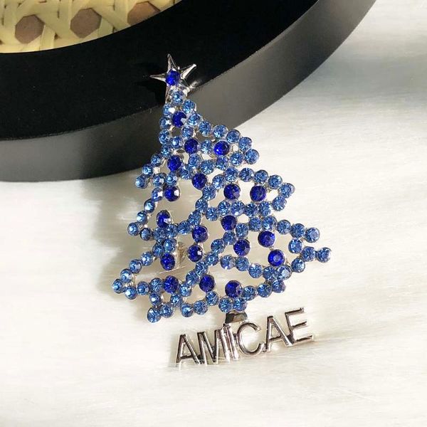 pins, brooches greek sorority amicae rhinestone christmas tree brooch lapel pin jewelry, Gray
pins, brooches greek sorority amicae rhinestone christmas tree brooch lapel pin jewelry, Gray