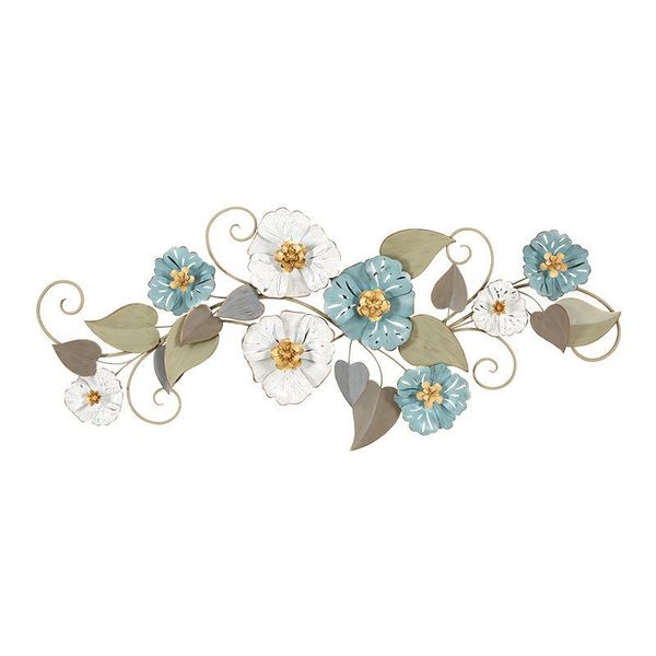 european style living room creative iron sofa background wall decoration retro bedroom 3d flowers and plants iron wall hanging
european style living room creative iron sofa background wall decoration retro bedroom 3d flowers and plants iron wall hanging