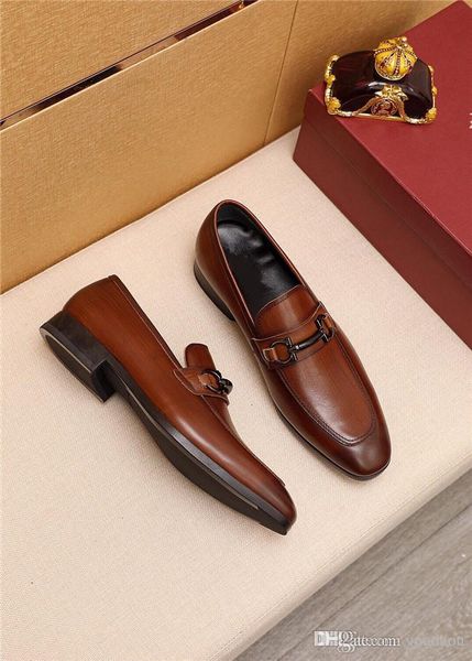 g1 designers men dress shoes handmade brogue style paty leather wedding shoes luxury men flats leather oxfords formal shoes 33, Black
g1 designers men dress shoes handmade brogue style paty leather wedding shoes luxury men flats leather oxfords formal shoes 33, Black