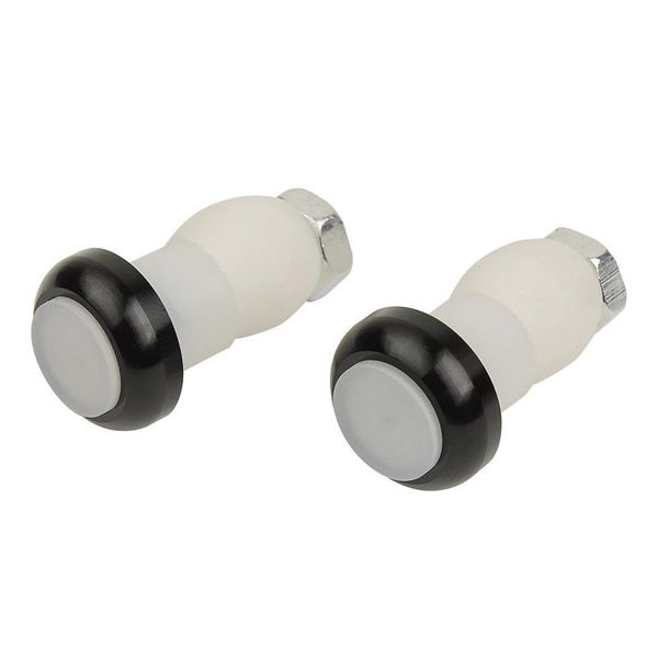 bike lights 1 pair bicycle handlebar end plug led red light aluminum alloy safety cycling turn signal lamps accessories
bike lights 1 pair bicycle handlebar end plug led red light aluminum alloy safety cycling turn signal lamps accessories
