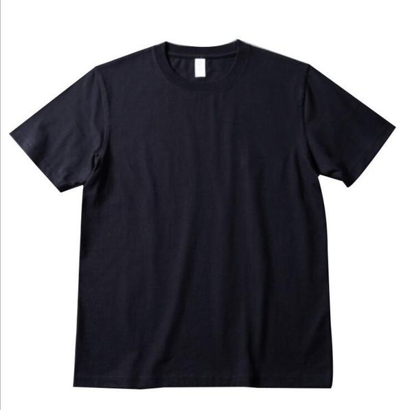 men' tank 2021 cotton mens t-shirt o-neck pure color short sleeve men t shirt man t-shirts tee for male, White;black
men' tank 2021 cotton mens t-shirt o-neck pure color short sleeve men t shirt man t-shirts tee for male, White;black