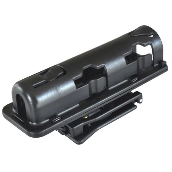 storage bags 360 degree rotation case holster self defense safety survial kit extensible black wave type spring clasp
storage bags 360 degree rotation case holster self defense safety survial kit extensible black wave type spring clasp