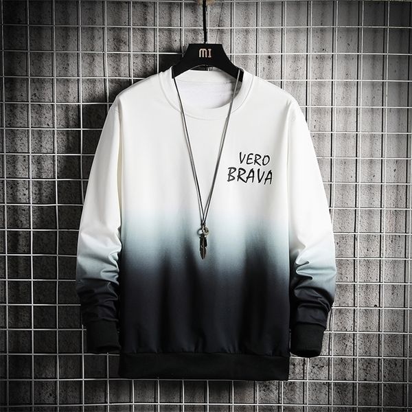 ss men/women harajuku stitching hoodies teenagers wear hoodies with a round neck 201128, Black
ss men/women harajuku stitching hoodies teenagers wear hoodies with a round neck 201128, Black