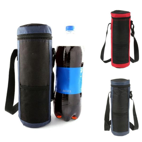 hydration packs 2l waterproof water bottle cooler carry bag insulated oxford for outdoor camping hiking picnic drink lunch pouch
hydration packs 2l waterproof water bottle cooler carry bag insulated oxford for outdoor camping hiking picnic drink lunch pouch
