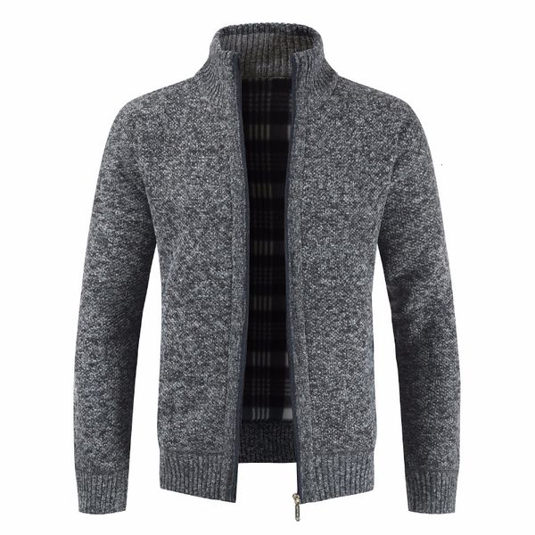 2021 men thick new autumn fashion casual male cardigan sweater mark thin fit outwear winter jumper sweatshirt tihd, White;black
2021 men thick new autumn fashion casual male cardigan sweater mark thin fit outwear winter jumper sweatshirt tihd, White;black