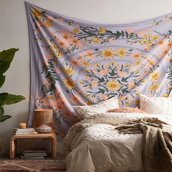 tapestries bohemian classic printing decorative blanket tapestry background cloth home decoration wall
tapestries bohemian classic printing decorative blanket tapestry background cloth home decoration wall