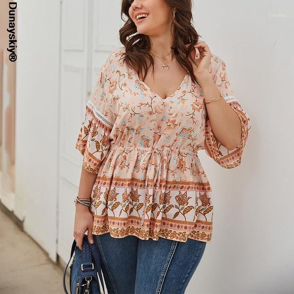 plus size t-shirt oversized casual loose blouses women large lady summer shirts tunic blusas xl-4xl 2021, Black
plus size t-shirt oversized casual loose blouses women large lady summer shirts tunic blusas xl-4xl 2021, Black