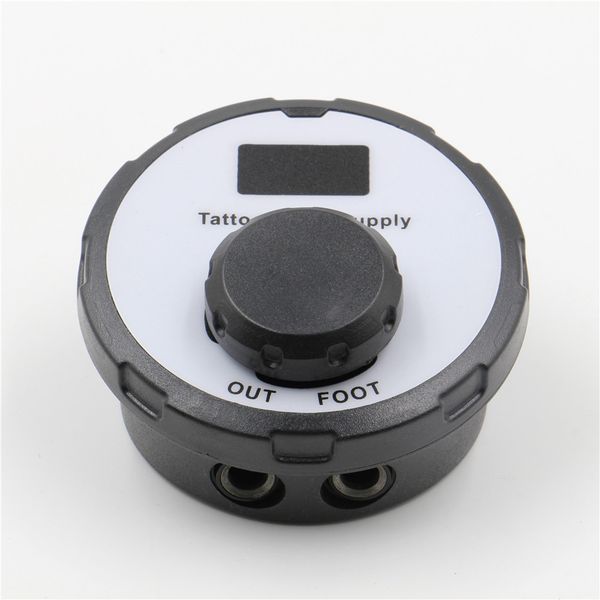 new arrival tattoo power dual mode mini power for tattoo machine supply wireless foot tattoo mini power supply ing
new arrival tattoo power dual mode mini power for tattoo machine supply wireless foot tattoo mini power supply ing