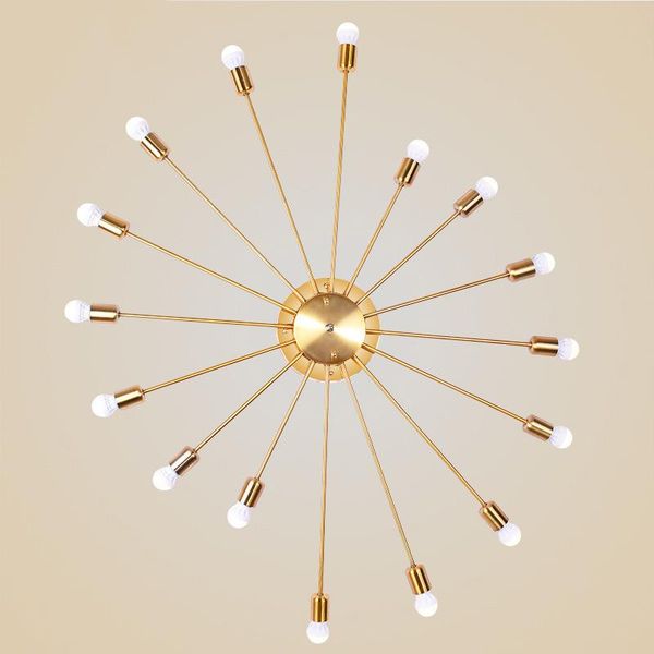 wall lamp vintage crystal lampes suspendues living room decoration lights wood corridor aisle bedroom
wall lamp vintage crystal lampes suspendues living room decoration lights wood corridor aisle bedroom