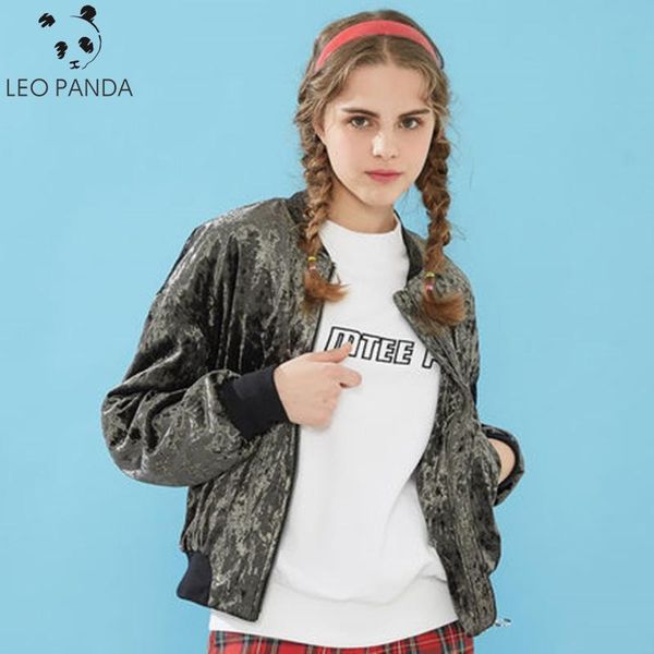 women's jackets 2021 cardigan jacket women spring autumn short student baseball, Black;brown
women's jackets 2021 cardigan jacket women spring autumn short student baseball, Black;brown