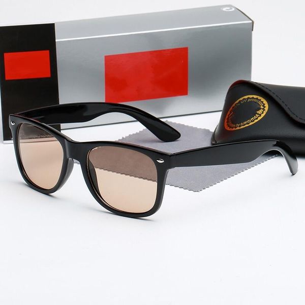 nine colors glasses and women high ocean men sunglasses luxurys designers fashion with quality driving polarized sunglasses classic box mhor, White;black
nine colors glasses and women high ocean men sunglasses luxurys designers fashion with quality driving polarized sunglasses classic box mhor, White;black