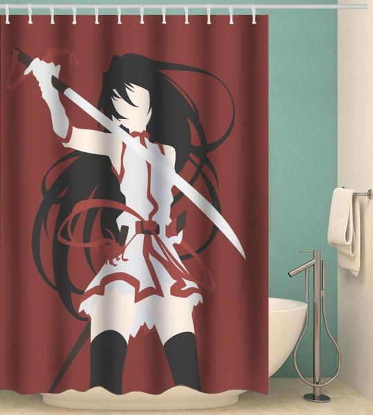 shower curtains simple animation style printing curtain express large bathroom waterproof material
shower curtains simple animation style printing curtain express large bathroom waterproof material