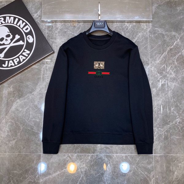 new spring and autumn 2021 small fragrance retro fashion design printed sweater knitted sweater pullover women's sweater, Black
new spring and autumn 2021 small fragrance retro fashion design printed sweater knitted sweater pullover women's sweater, Black