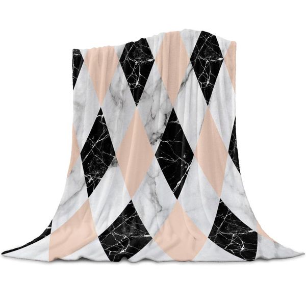 blankets marble texture crack retro soft blanket for bed sofa cover summer large travel throw bedspread carpet
blankets marble texture crack retro soft blanket for bed sofa cover summer large travel throw bedspread carpet