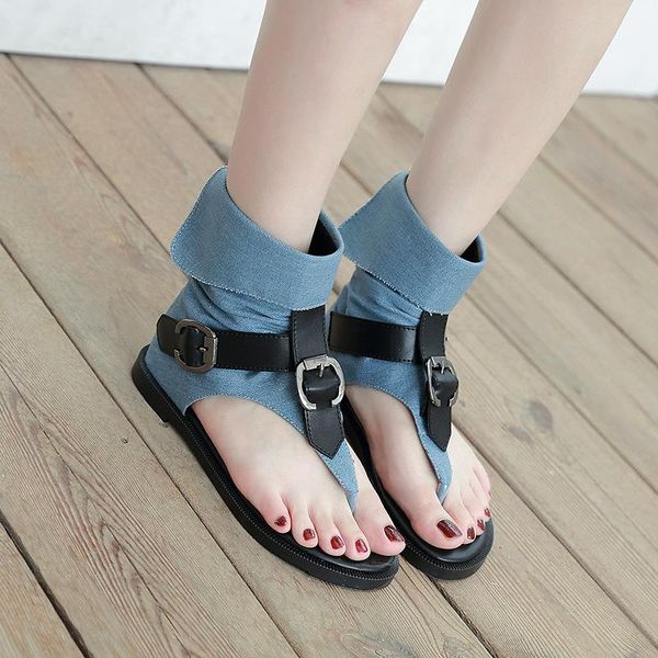 sandals flip flops women korean 2021 summer shoes roman canvas flats belt buckle fashion comfortable boots female slippers black
sandals flip flops women korean 2021 summer shoes roman canvas flats belt buckle fashion comfortable boots female slippers black