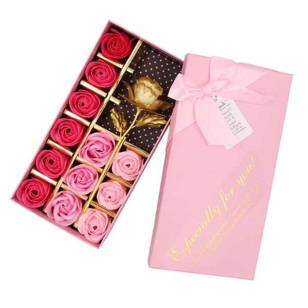decorative flowers & wreaths floral scented soap gift box rose simulation roses gifts pink for her women girls mom lover birthday valentine
decorative flowers & wreaths floral scented soap gift box rose simulation roses gifts pink for her women girls mom lover birthday valentine