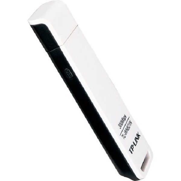 tl-wn821n 300m wireless usb network card computer wifi receiving and transmitting router
tl-wn821n 300m wireless usb network card computer wifi receiving and transmitting router