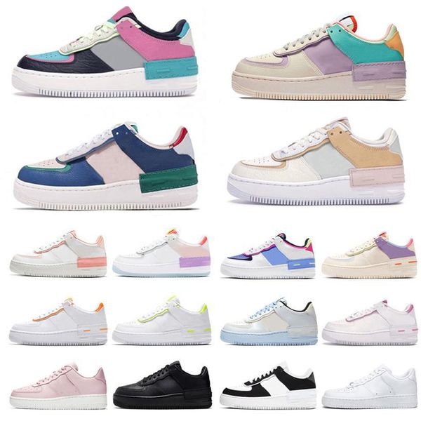 chile red shadow running shoes sail crimson tint spruce aura pale ivory black aurora platform men's and women's sneakers sizee 36-
chile red shadow running shoes sail crimson tint spruce aura pale ivory black aurora platform men's and women's sneakers sizee 36-
