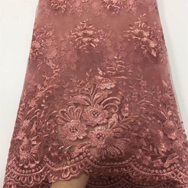ribbon promoti.1yard/lot by epacket 2021 french lace russian african fabric for party dress, Pink;blue
ribbon promoti.1yard/lot by epacket 2021 french lace russian african fabric for party dress, Pink;blue