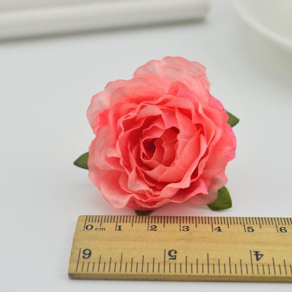 5pcs artificial plastic flowers for wedding home decora bridal accessories clearance diy wreaths gifts box si jlldxm
5pcs artificial plastic flowers for wedding home decora bridal accessories clearance diy wreaths gifts box si jlldxm