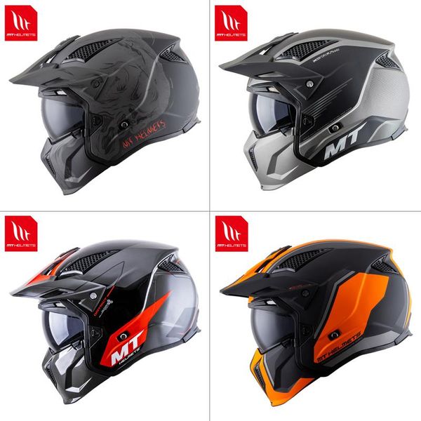 motorcycle helmets 2021 dot approved full face modular locomotive personality off road atv dirt bike casque
motorcycle helmets 2021 dot approved full face modular locomotive personality off road atv dirt bike casque