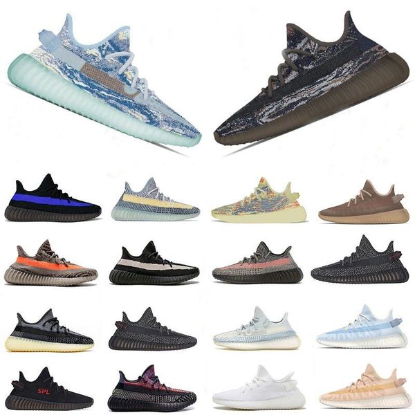 running shoes mx oat mono clay ash blue bred tail light men women sports trainers outdoor size 36-48 with half ones
running shoes mx oat mono clay ash blue bred tail light men women sports trainers outdoor size 36-48 with half ones
