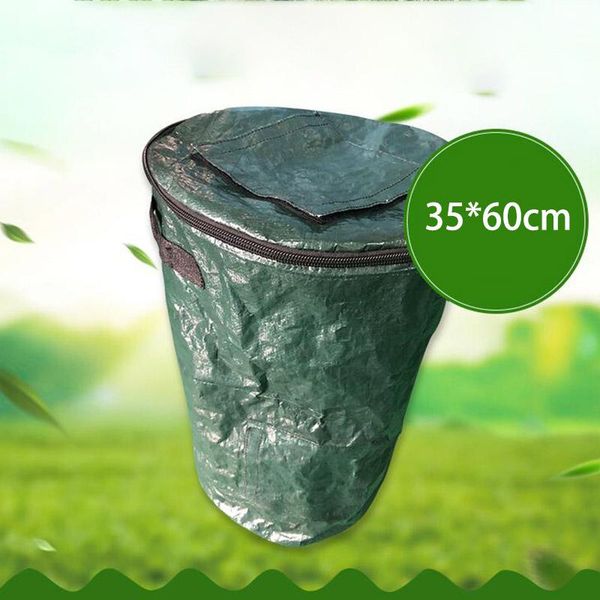 planters & pots garden collect bag organic waste kitchen tools compost storage bags pp plastic planter veg planting gardening windows
planters & pots garden collect bag organic waste kitchen tools compost storage bags pp plastic planter veg planting gardening windows
