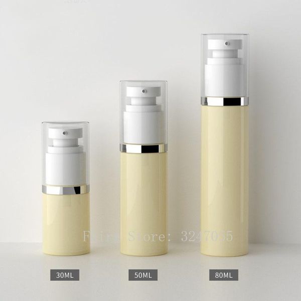 30ml50ml80ml 10/20/30pcs/lot portable cream plastic cosmetic lotion container, empty pet cosmetic emulsion refillable package
30ml50ml80ml 10/20/30pcs/lot portable cream plastic cosmetic lotion container, empty pet cosmetic emulsion refillable package