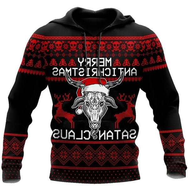 men's trunks and years new streetwear vikings pattern print man fashion casual oversized hoodie clothing jas, Black;green
men's trunks and years new streetwear vikings pattern print man fashion casual oversized hoodie clothing jas, Black;green