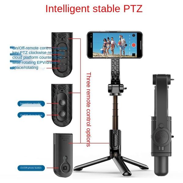 selfie monopods bluetooth self timer mobile phone tripod h202 foldable gyroscope handheld stabilizer single axis pan tilt
selfie monopods bluetooth self timer mobile phone tripod h202 foldable gyroscope handheld stabilizer single axis pan tilt