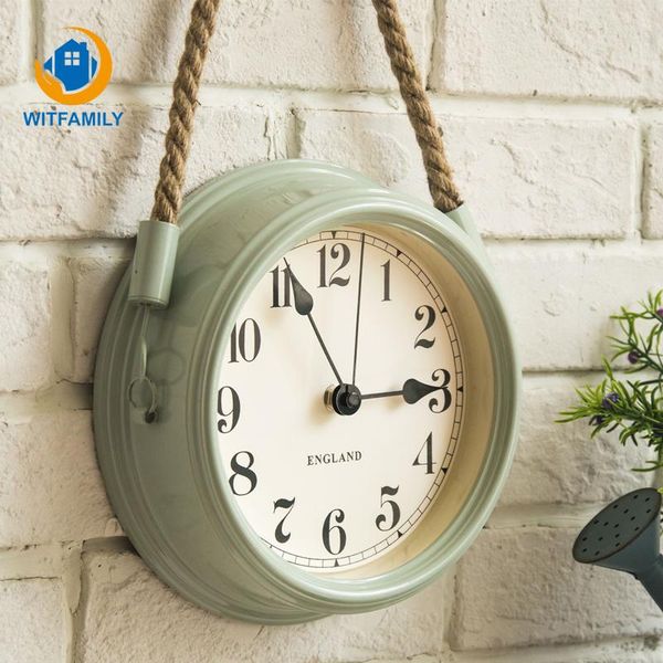 wall clocks living room wrought iron metal nordic modern minimalist creative clock quartz personality
wall clocks living room wrought iron metal nordic modern minimalist creative clock quartz personality