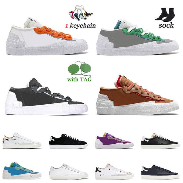 mens trainers outdoor blazer low x designer shoes neptune blue iron grey magma orange women black white vintage british tan 77 purple dusk f
mens trainers outdoor blazer low x designer shoes neptune blue iron grey magma orange women black white vintage british tan 77 purple dusk f