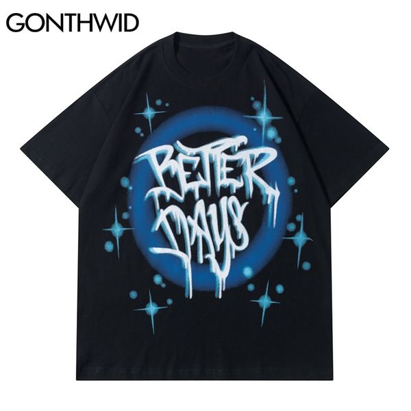 tees shirts harajuku creative graffiti print streetwear tshirts men hip hop casual cotton fashion short sleeve t-shirt 210602, White;black
tees shirts harajuku creative graffiti print streetwear tshirts men hip hop casual cotton fashion short sleeve t-shirt 210602, White;black