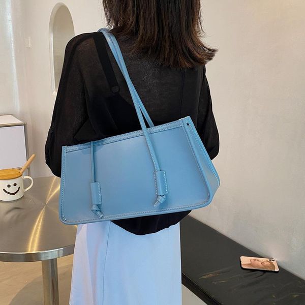 evening bags women's shoulder tote handbags france crossbody plush shopper small thread fashion ladies simplicity
evening bags women's shoulder tote handbags france crossbody plush shopper small thread fashion ladies simplicity