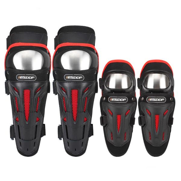motorcycle armor 4pcs knee pads protector clothing dual use sports protection support kneepad set outdoor winter cover
motorcycle armor 4pcs knee pads protector clothing dual use sports protection support kneepad set outdoor winter cover
