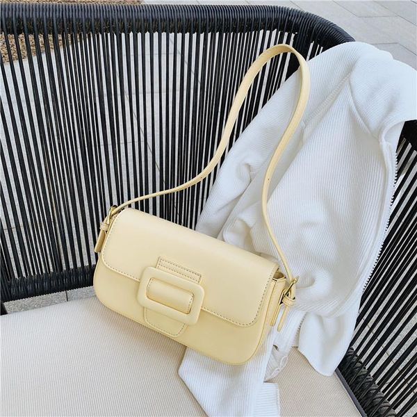 evening bags crossbody shoulder for women 2021 high-quality fashion leather solid color ladies designer simple messenger bag
evening bags crossbody shoulder for women 2021 high-quality fashion leather solid color ladies designer simple messenger bag