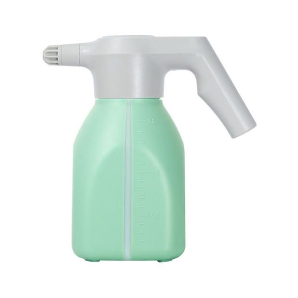 watering equipments electric garden sprayer automatic plant can bottle for gardening
watering equipments electric garden sprayer automatic plant can bottle for gardening