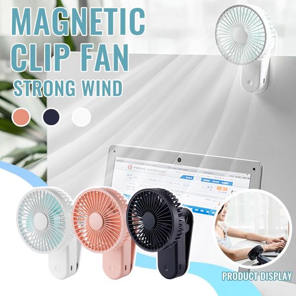 electric fans portable cooling fan 2021 usb table mini clip-on rechargeable deskmagnetic personal summer cooler#g4
electric fans portable cooling fan 2021 usb table mini clip-on rechargeable deskmagnetic personal summer cooler#g4