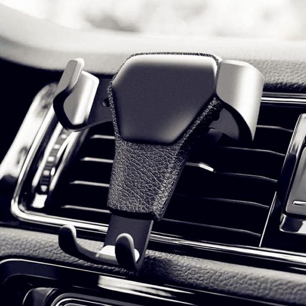cell phone mounts & holders holder for in car air vent mount no magnetic mobile stand universal 4.7"-6.5" smartphone
cell phone mounts & holders holder for in car air vent mount no magnetic mobile stand universal 4.7"-6.5" smartphone