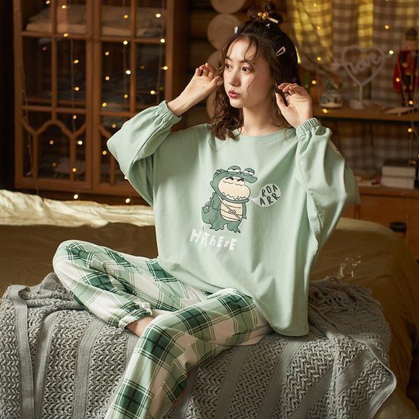 cute cartoon crayon shin-chan pajamas set women cotton sleepwear summer short sleeve kawaii blue lace women plus size nightwear, Black;red
cute cartoon crayon shin-chan pajamas set women cotton sleepwear summer short sleeve kawaii blue lace women plus size nightwear, Black;red