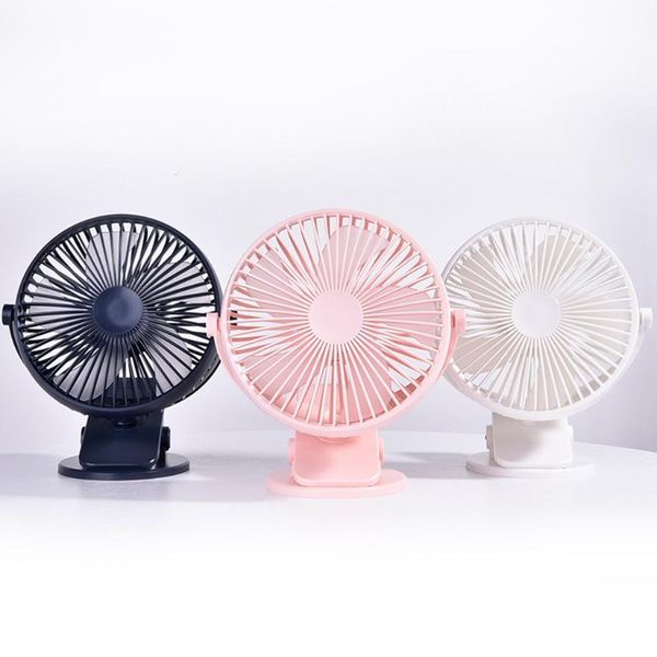 summer 3-speed wind adjustable table fan air cooler rechargeable usb cooling fan portable mini personal desk fans handheld
summer 3-speed wind adjustable table fan air cooler rechargeable usb cooling fan portable mini personal desk fans handheld