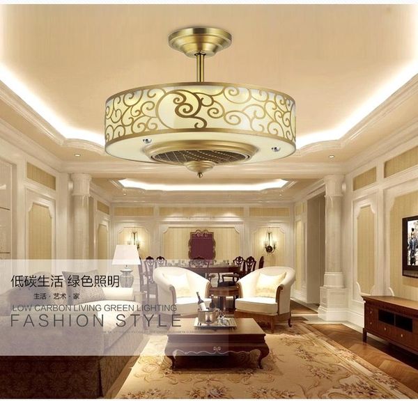 ceiling fans lamp led light anion 65cm frequency conversion motor traditional ceiling fans light dimmer remote control 85-265v
ceiling fans lamp led light anion 65cm frequency conversion motor traditional ceiling fans light dimmer remote control 85-265v