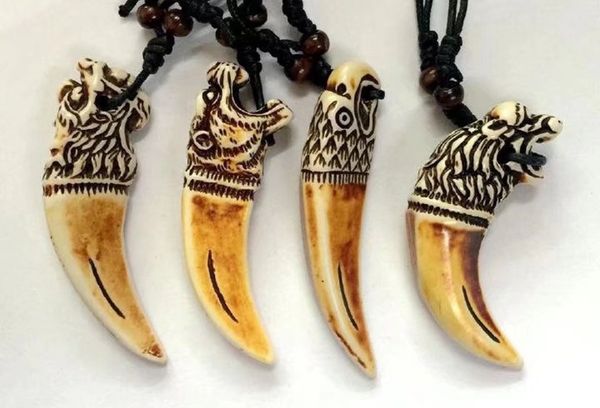 12 pcs simple gift amulet fashion lucky lion hawk tiger dragon totem keychain for women men boys rock jewelry keyring, Slivery;golden
12 pcs simple gift amulet fashion lucky lion hawk tiger dragon totem keychain for women men boys rock jewelry keyring, Slivery;golden