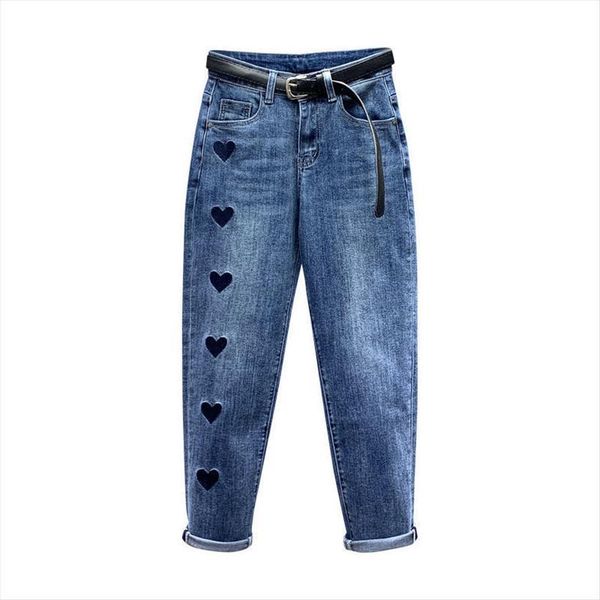wholesale spring summer autumn fashion women jean casual cute shorts outerwear woman female ol py1300, Blue
wholesale spring summer autumn fashion women jean casual cute shorts outerwear woman female ol py1300, Blue