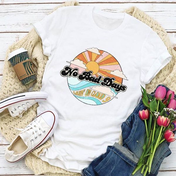 women graphic short sleeve style 90s printed fashion summer shirt t-shirt womens clothing lady clothes tee female t shirt, White
women graphic short sleeve style 90s printed fashion summer shirt t-shirt womens clothing lady clothes tee female t shirt, White
