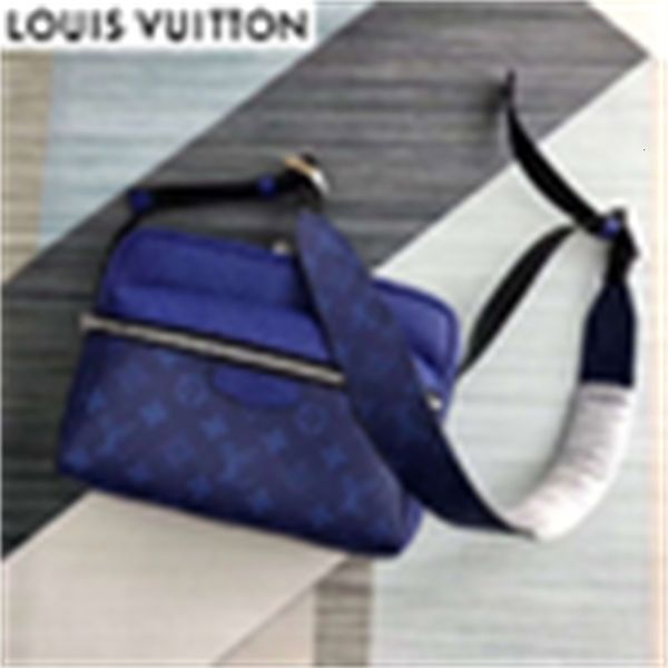 blue bag messenger cross brand flower postman messenger designer men handbags shoulder luxury bags totes iconic koqi body bags m30242 ha, Black;red
blue bag messenger cross brand flower postman messenger designer men handbags shoulder luxury bags totes iconic koqi body bags m30242 ha, Black;red