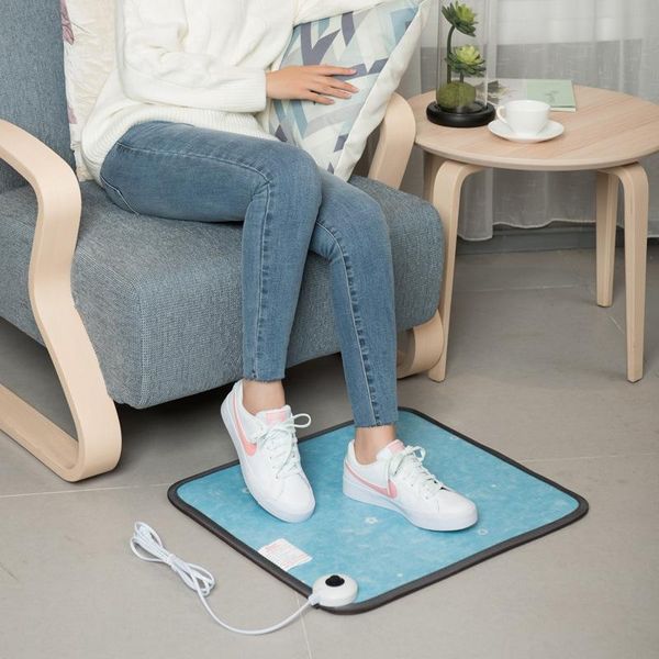 blankets pet electric blanket for cats brands sheets intelligent safety warmer winter cobertor heating mat 50nj
blankets pet electric blanket for cats brands sheets intelligent safety warmer winter cobertor heating mat 50nj